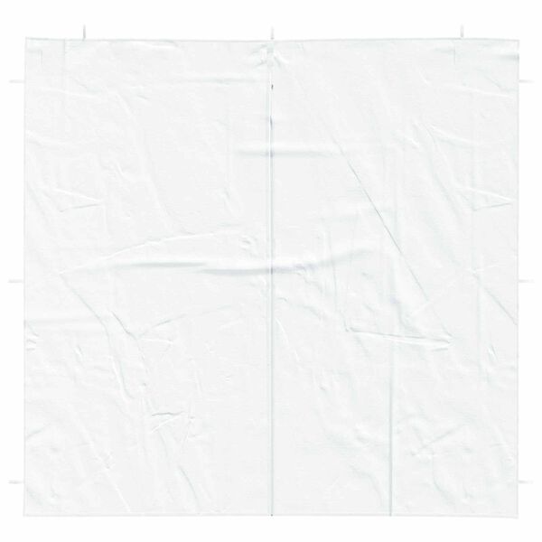 Kuvatakse tootepilt 3 / 6