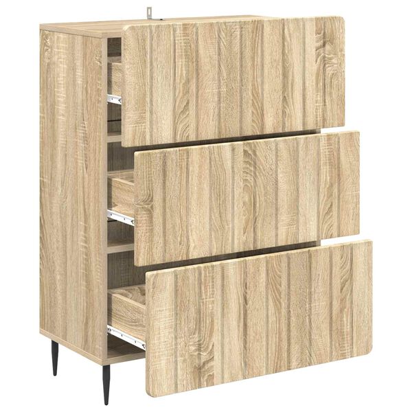 Kuvatakse tootepilt 3 / 10