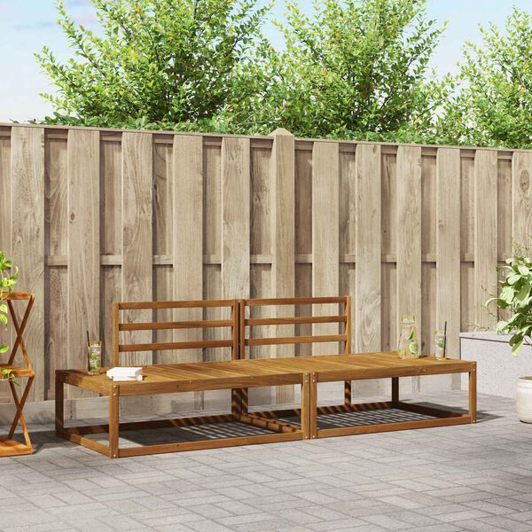 Kuvatakse tootepilt 2 / 10