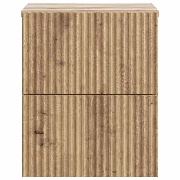 Kuvatakse tootepilt 4 / 8