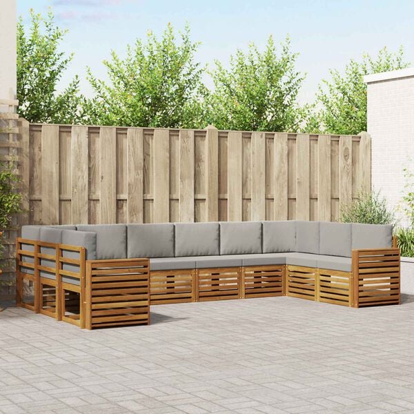 Kuvatakse tootepilt 2 / 10