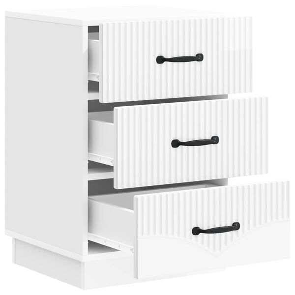 Kuvatakse tootepilt 3 / 10