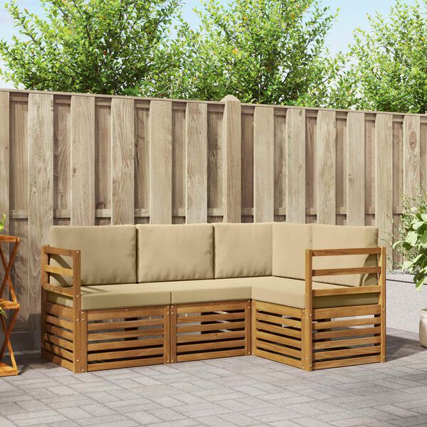 Kuvatakse tootepilt 2 / 10