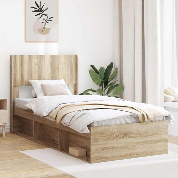 Kuvatakse tootepilt 2 / 10