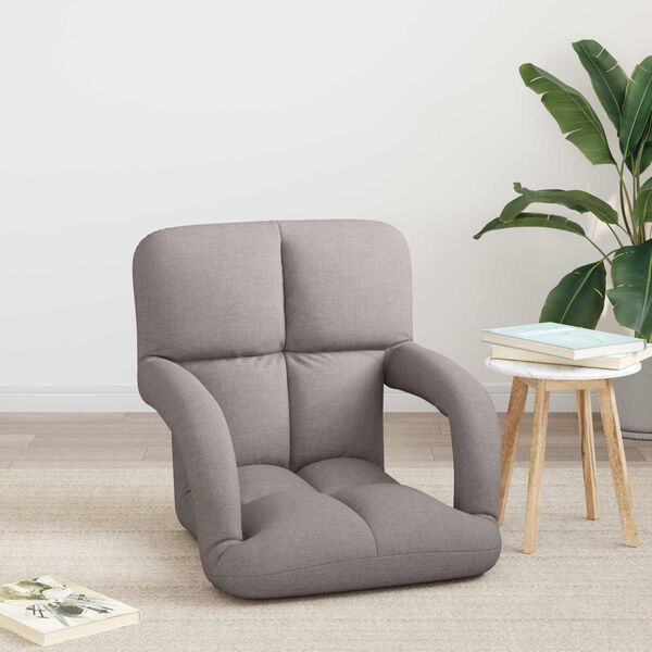 Kuvatakse tootepilt 3 / 11