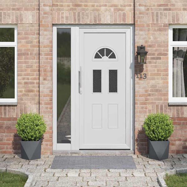 Kuvatakse tootepilt 2 / 12