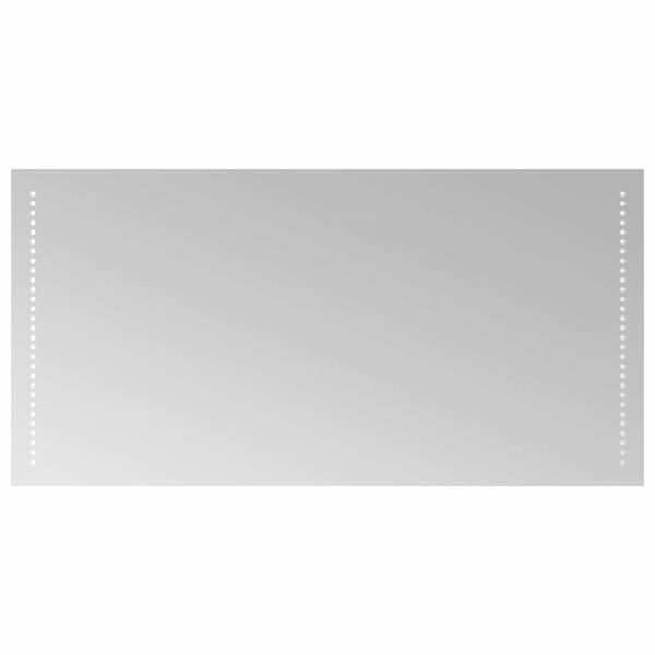 Kuvatakse tootepilt 1 / 12