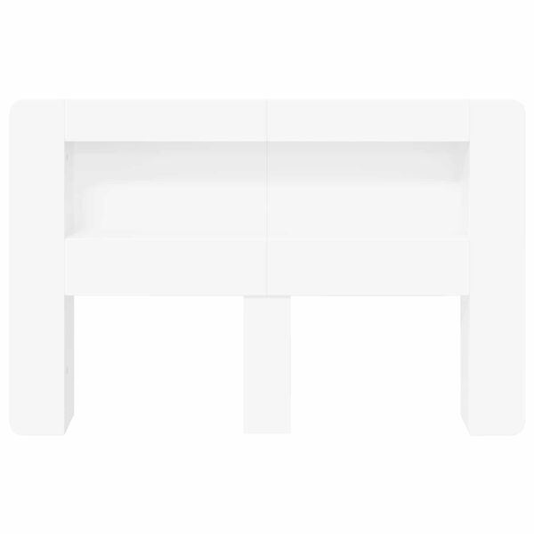 Kuvatakse tootepilt 3 / 7