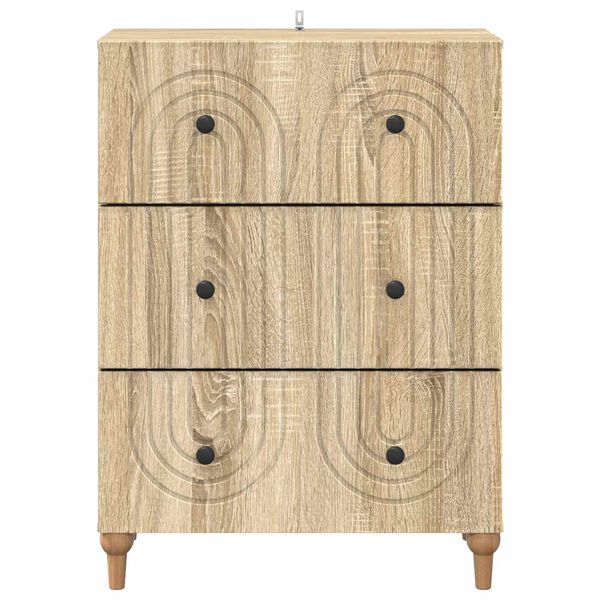 Kuvatakse tootepilt 4 / 10