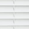 Toote pisipilt  7 / 12