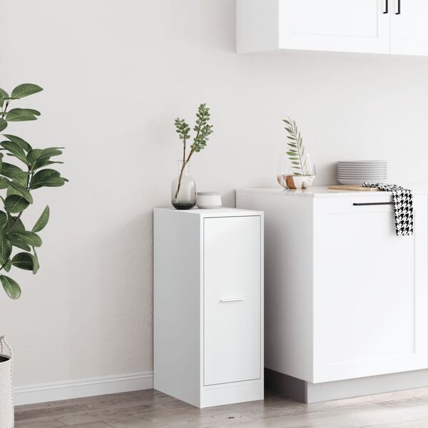 Kuvatakse tootepilt 3 / 10