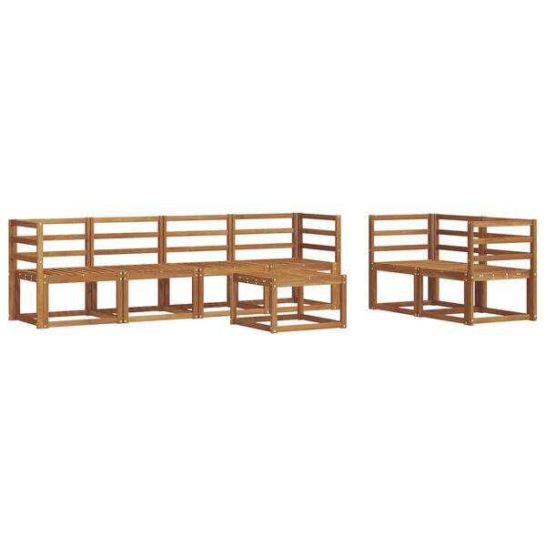 Kuvatakse tootepilt 1 / 11