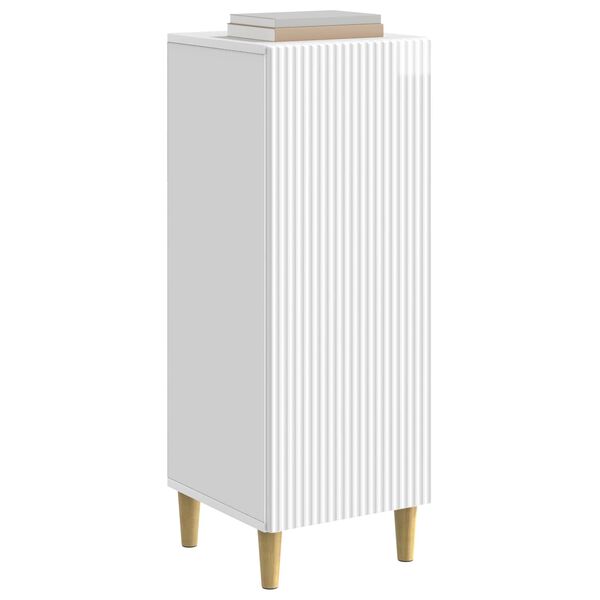 Kuvatakse tootepilt 2 / 11