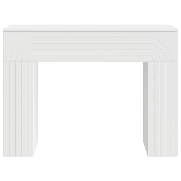 Kuvatakse tootepilt 3 / 7