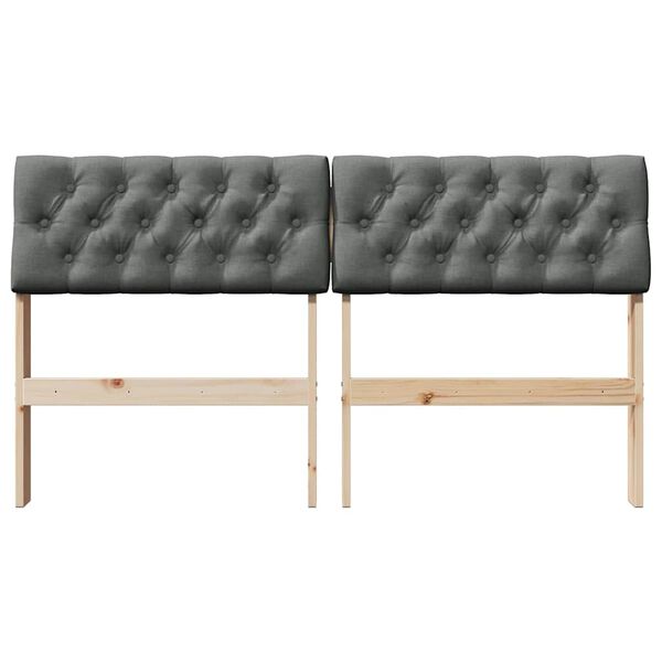 Kuvatakse tootepilt 4 / 11