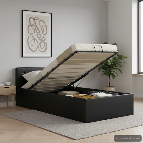 Kuvatakse tootepilt 2 / 11