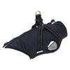 Navy_blue