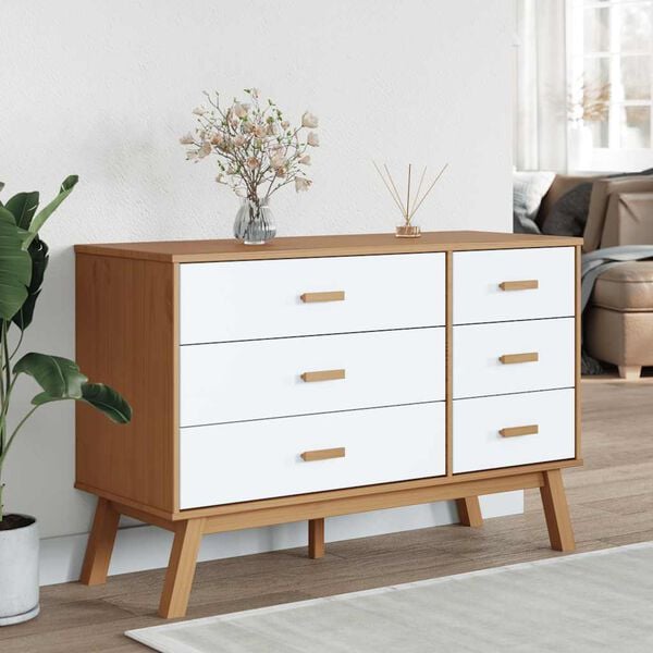 Kuvatakse tootepilt 3 / 13