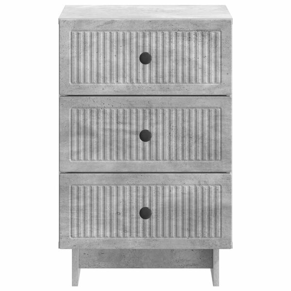 Kuvatakse tootepilt 4 / 10