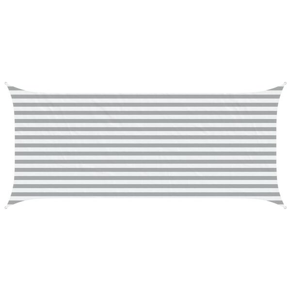 Kuvatakse tootepilt 1 / 10