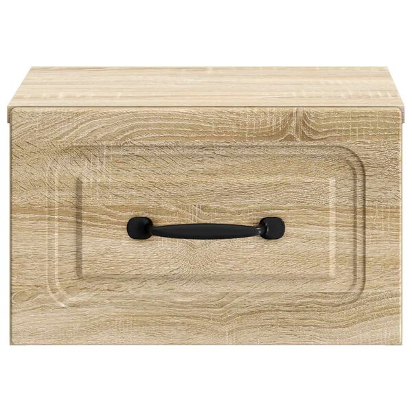 Kuvatakse tootepilt 4 / 8