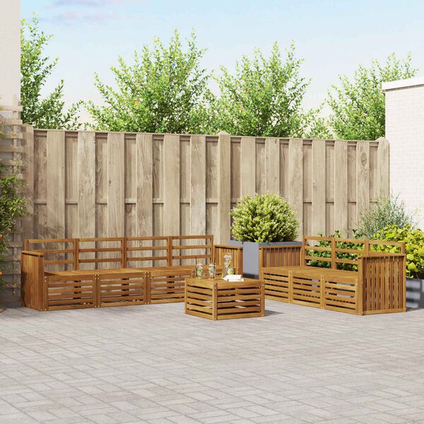 Kuvatakse tootepilt 2 / 10