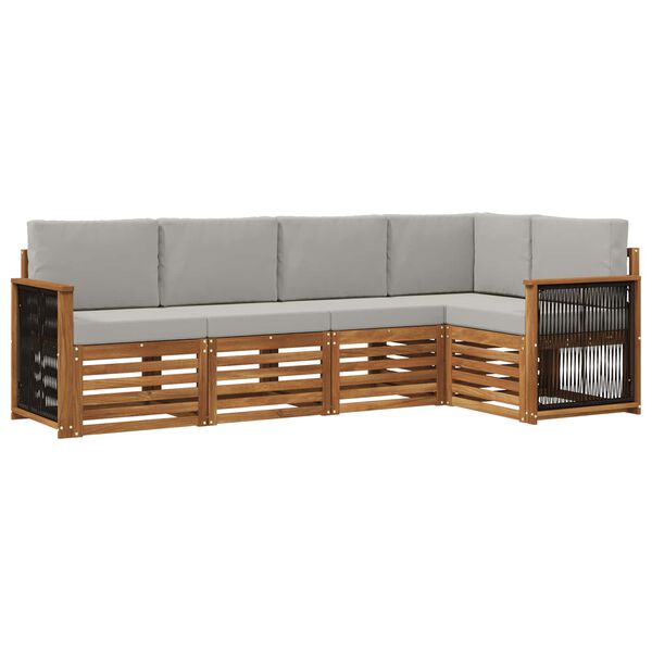 Kuvatakse tootepilt 1 / 8