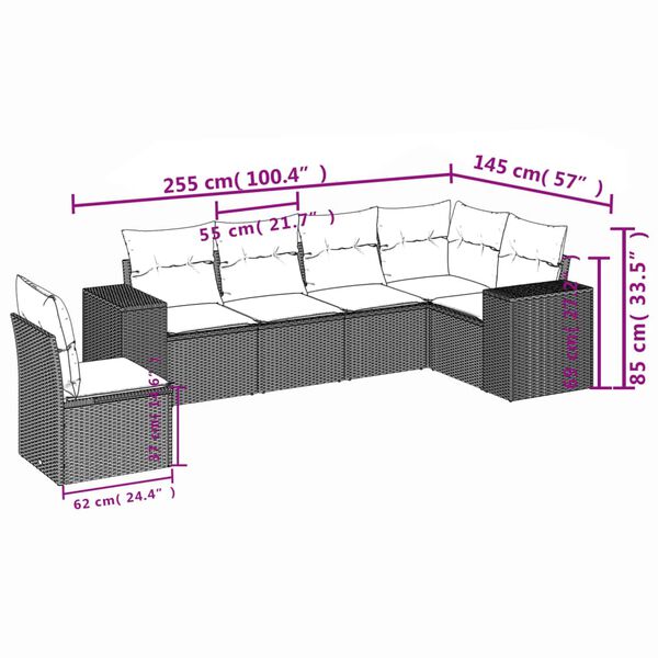 Kuvatakse tootepilt 3 / 17