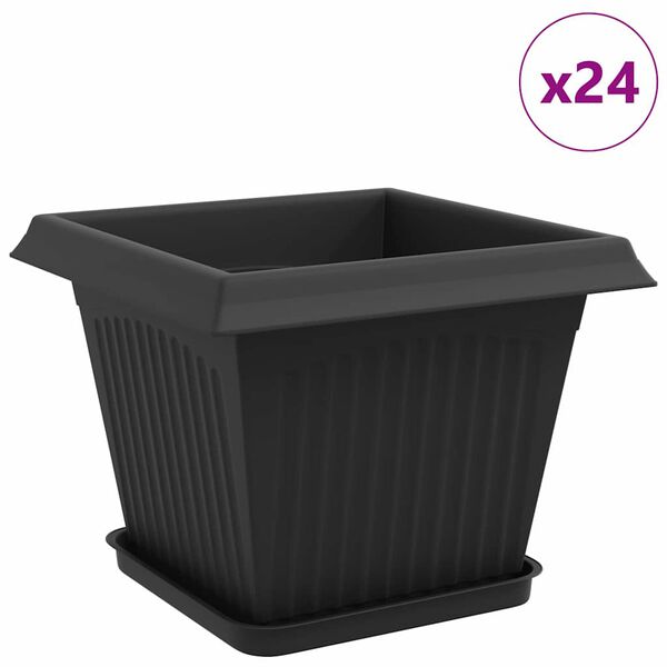 Kuvatakse tootepilt 1 / 12