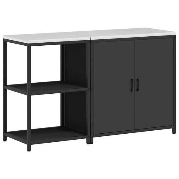 Kuvatakse tootepilt 1 / 17