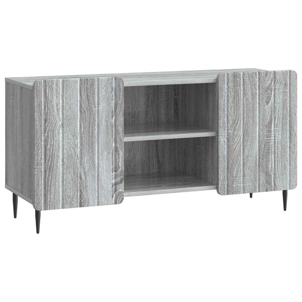 Kuvatakse tootepilt 1 / 10