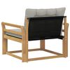 Toote pisipilt  7 / 10