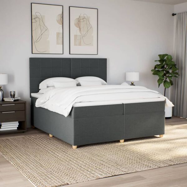 Kuvatakse tootepilt 3 / 14