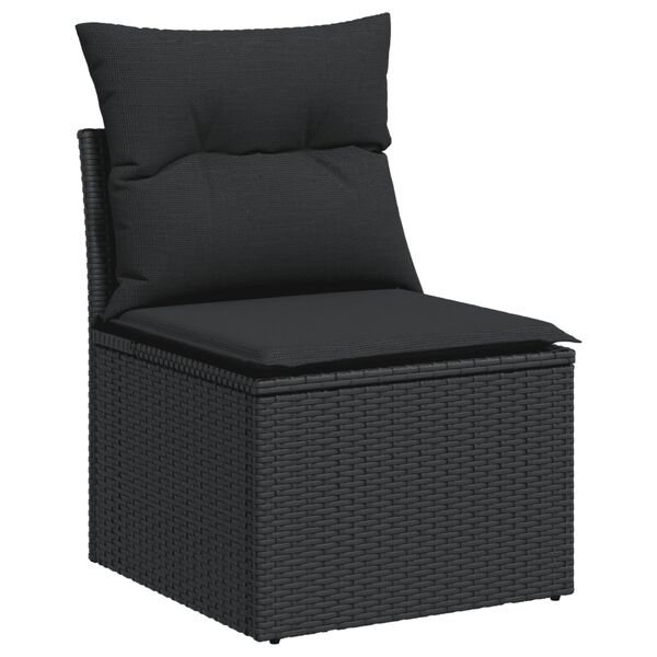 Kuvatakse tootepilt 4 / 17