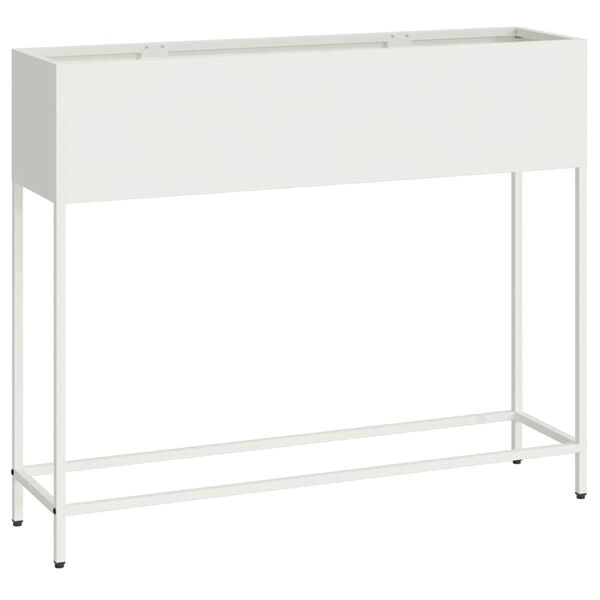 Kuvatakse tootepilt 1 / 12