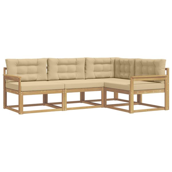 Kuvatakse tootepilt 1 / 8