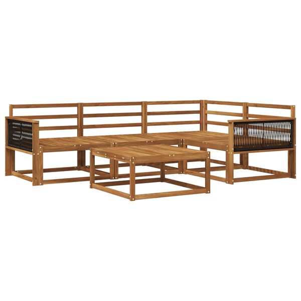 Kuvatakse tootepilt 1 / 8