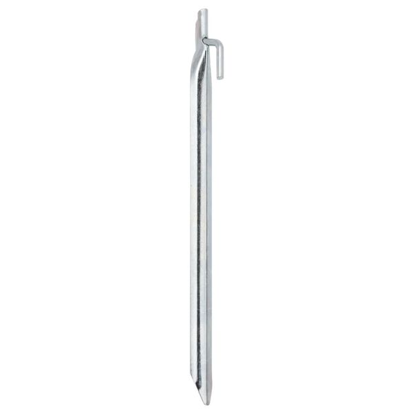 Kuvatakse tootepilt 2 / 6