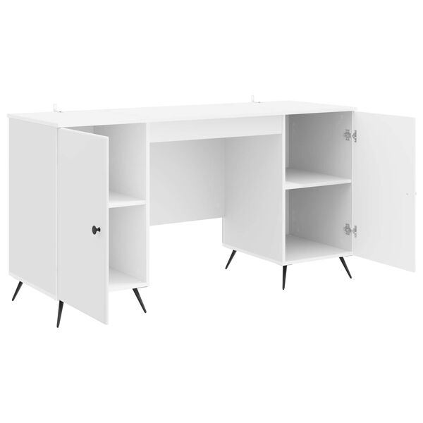 Kuvatakse tootepilt 3 / 9