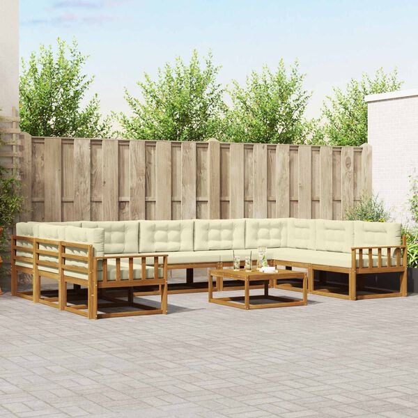 Kuvatakse tootepilt 2 / 11