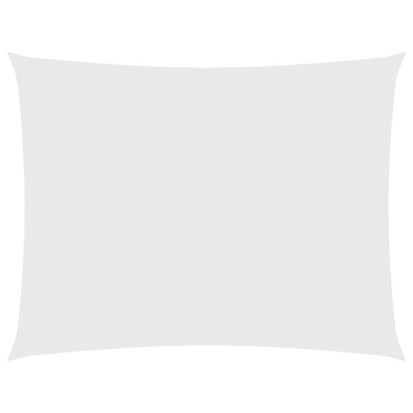 Kuvatakse tootepilt 1 / 10