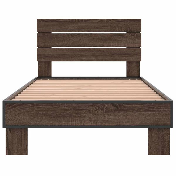 Kuvatakse tootepilt 4 / 9