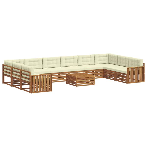 Kuvatakse tootepilt 1 / 11