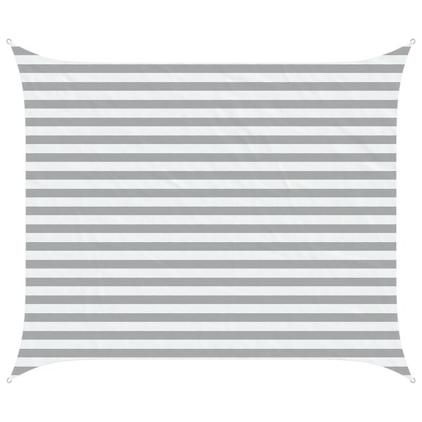 Kuvatakse tootepilt 1 / 10