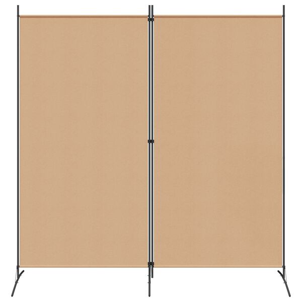 Kuvatakse tootepilt 4 / 8