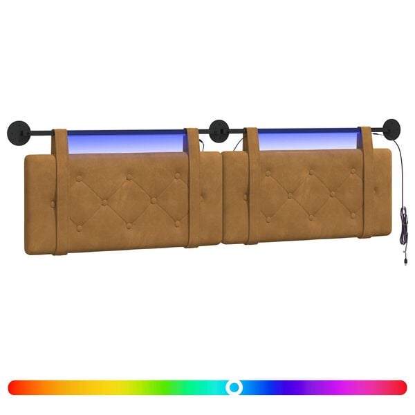 Kuvatakse tootepilt 1 / 14