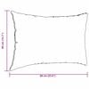 Toote pisipilt  9 / 9