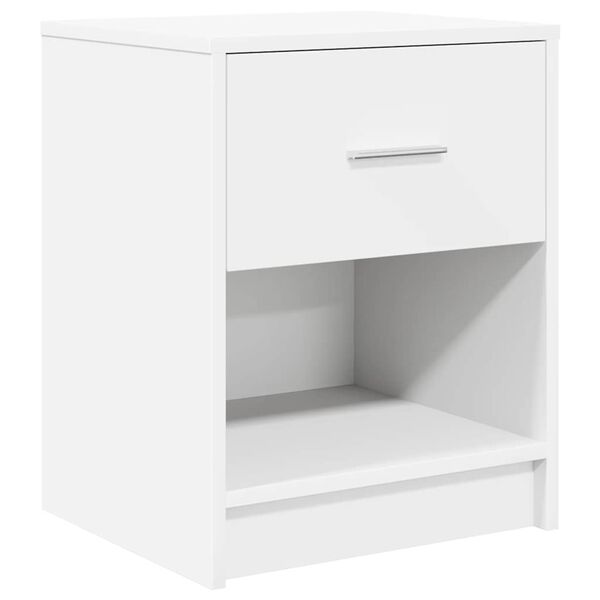 Kuvatakse tootepilt 1 / 12