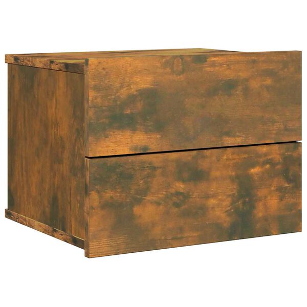 Kuvatakse tootepilt 4 / 10