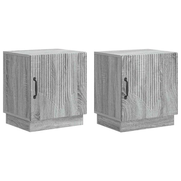 Kuvatakse tootepilt 1 / 10